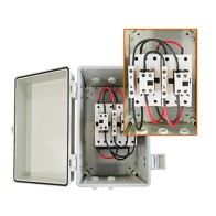 Immagine del prodotto