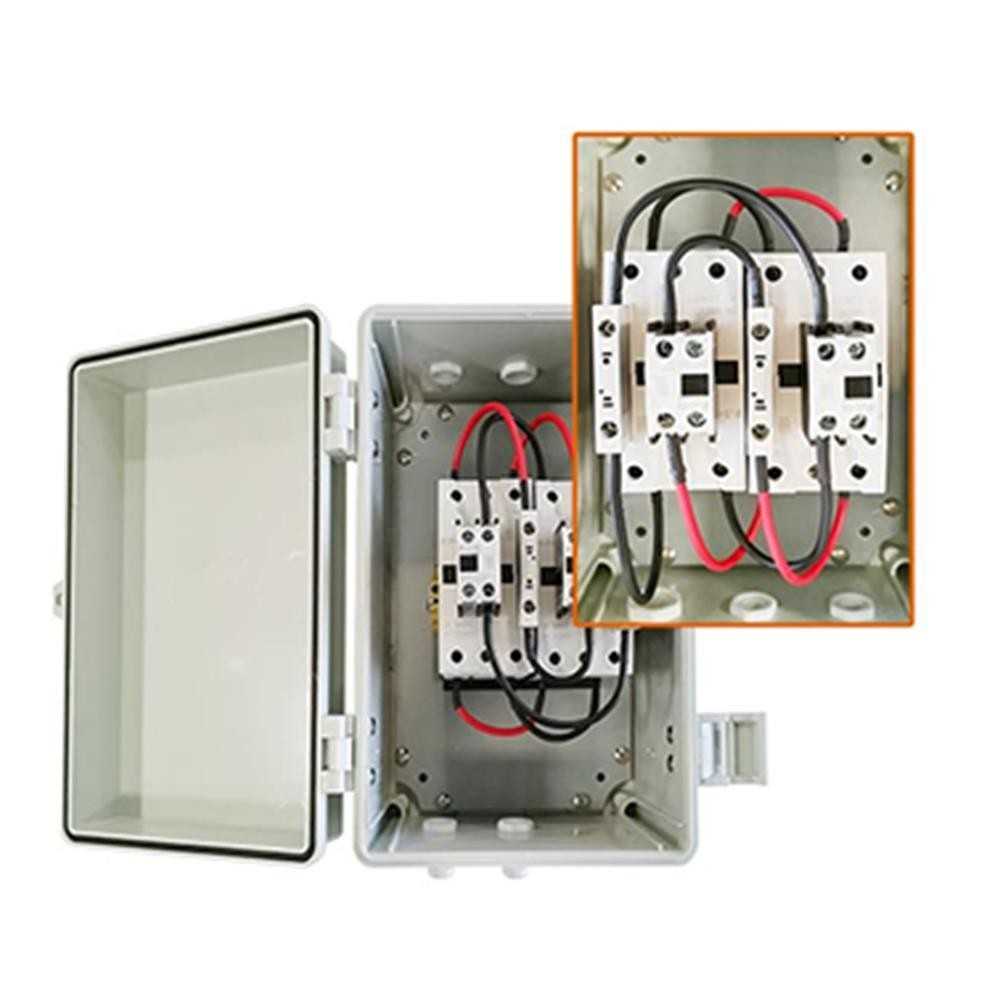 Immagine del prodotto