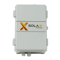 Backup per inverter ibridi di terza generazione monofase ATS - SolaX