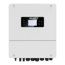 Immagine del prodotto