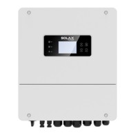 Immagine del prodotto