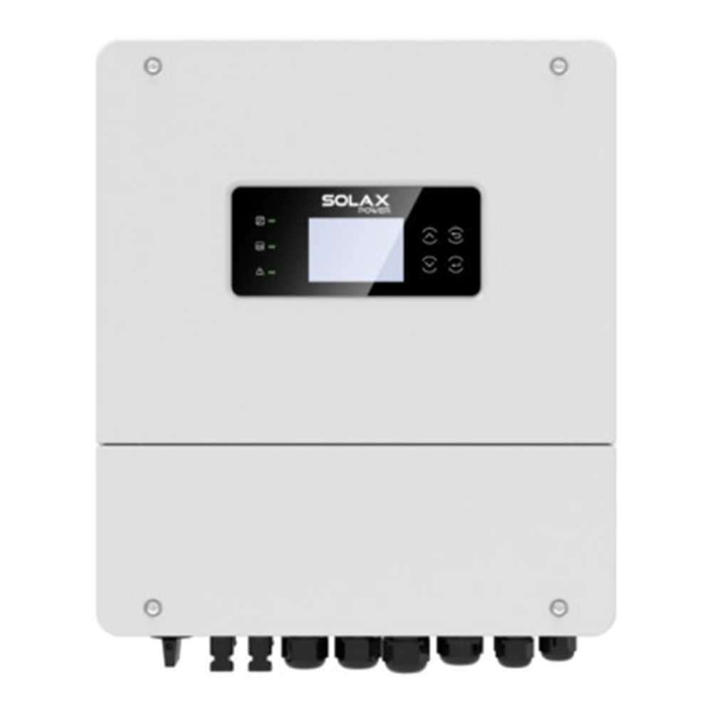 Immagine del prodotto Immagine del prodotto