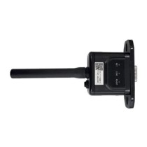 Immagine del prodotto