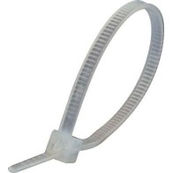 Fascetta per cablaggio in...