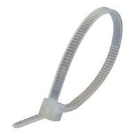 Fascetta per cablaggio in...