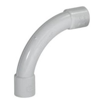 Curva TRK 16 IP40 - Bocchiotti