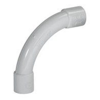 Curva TRK 16 IP40 - Bocchiotti