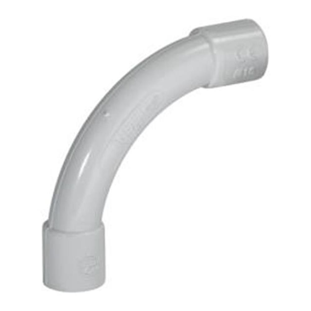 Curva TRK 20 IP40 - Bocchiotti