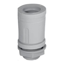 Raccordo TRK 50 tubo-scatola - Bocchiotti