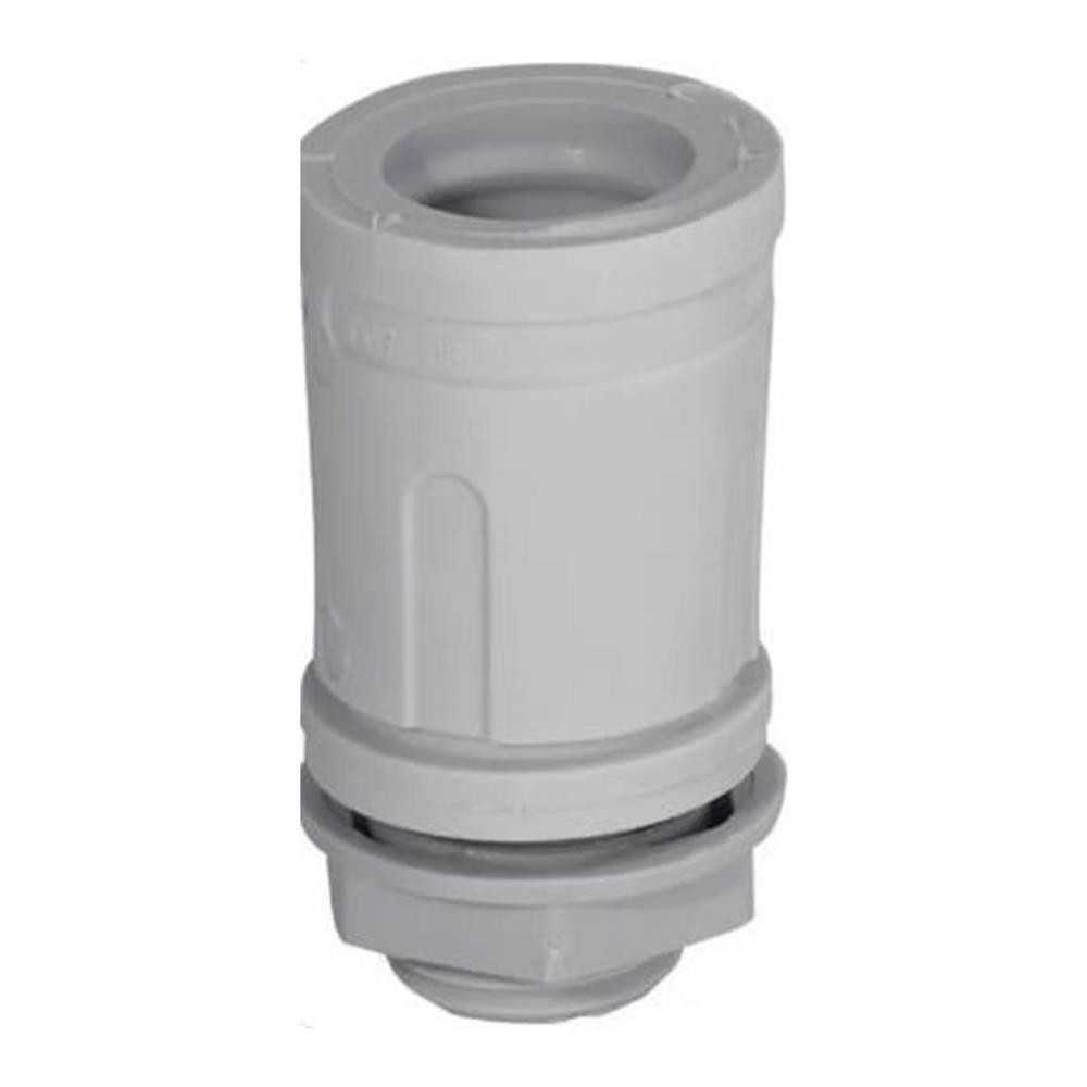 Raccordo TRK 50 tubo-scatola - Bocchiotti