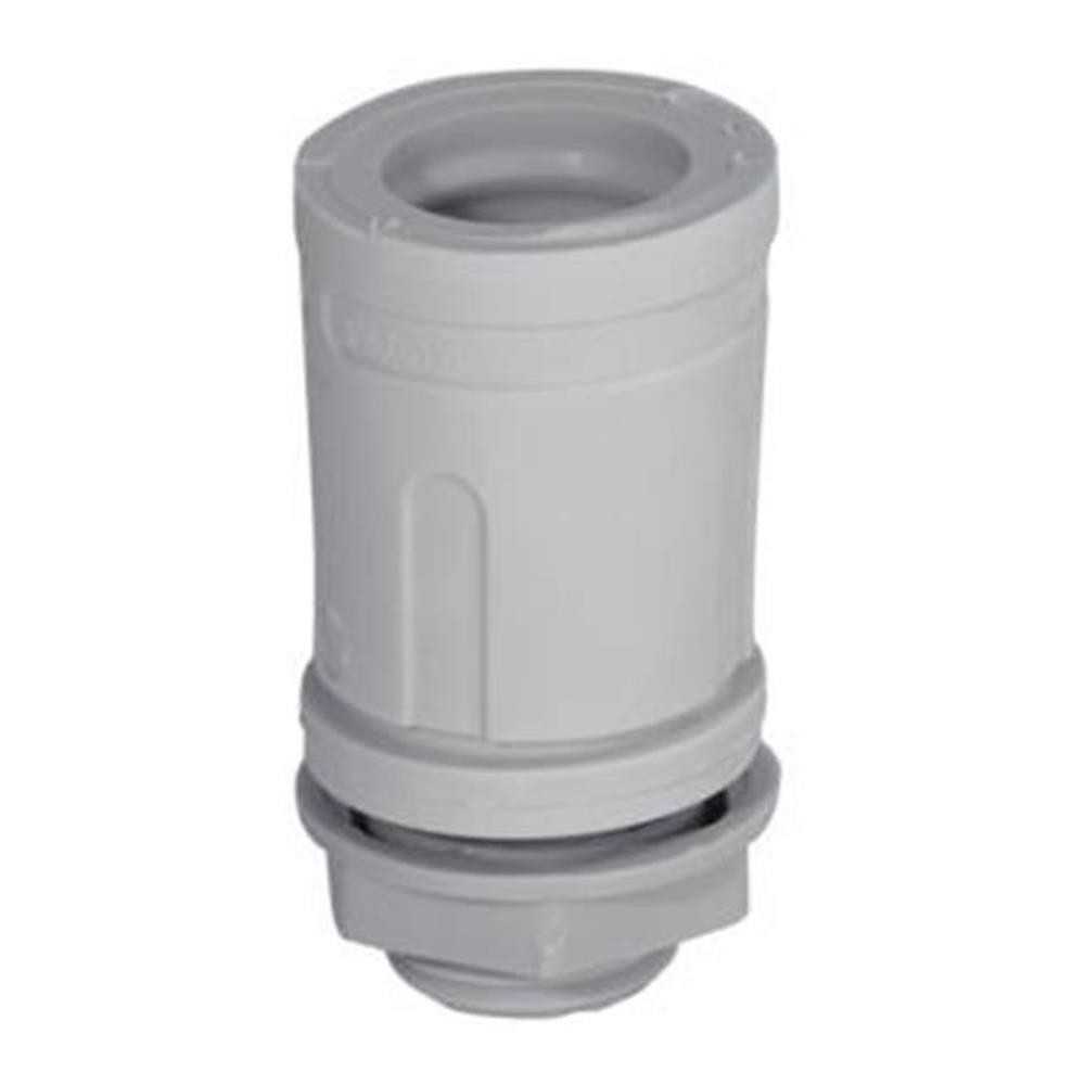 Raccordo TRK 32 tubo-scatola - Bocchiotti