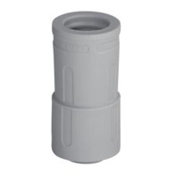 Raccordo TRK 32 tubo-guaina...