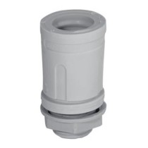 Raccordo TRK 25 tubo-scatola stagno sfuso - Bocchiotti