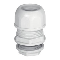 Raccordo TRK 25 guaina-scatola - Bocchiotti