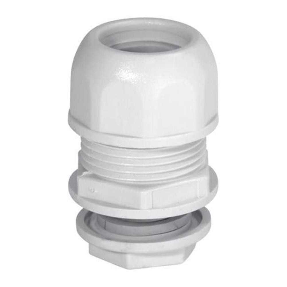 Raccordo TRK 25 guaina-scatola - Bocchiotti