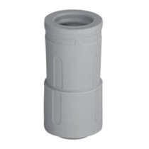 Raccordo TRK 20 tubo-guaina sfuso - Bocchiotti