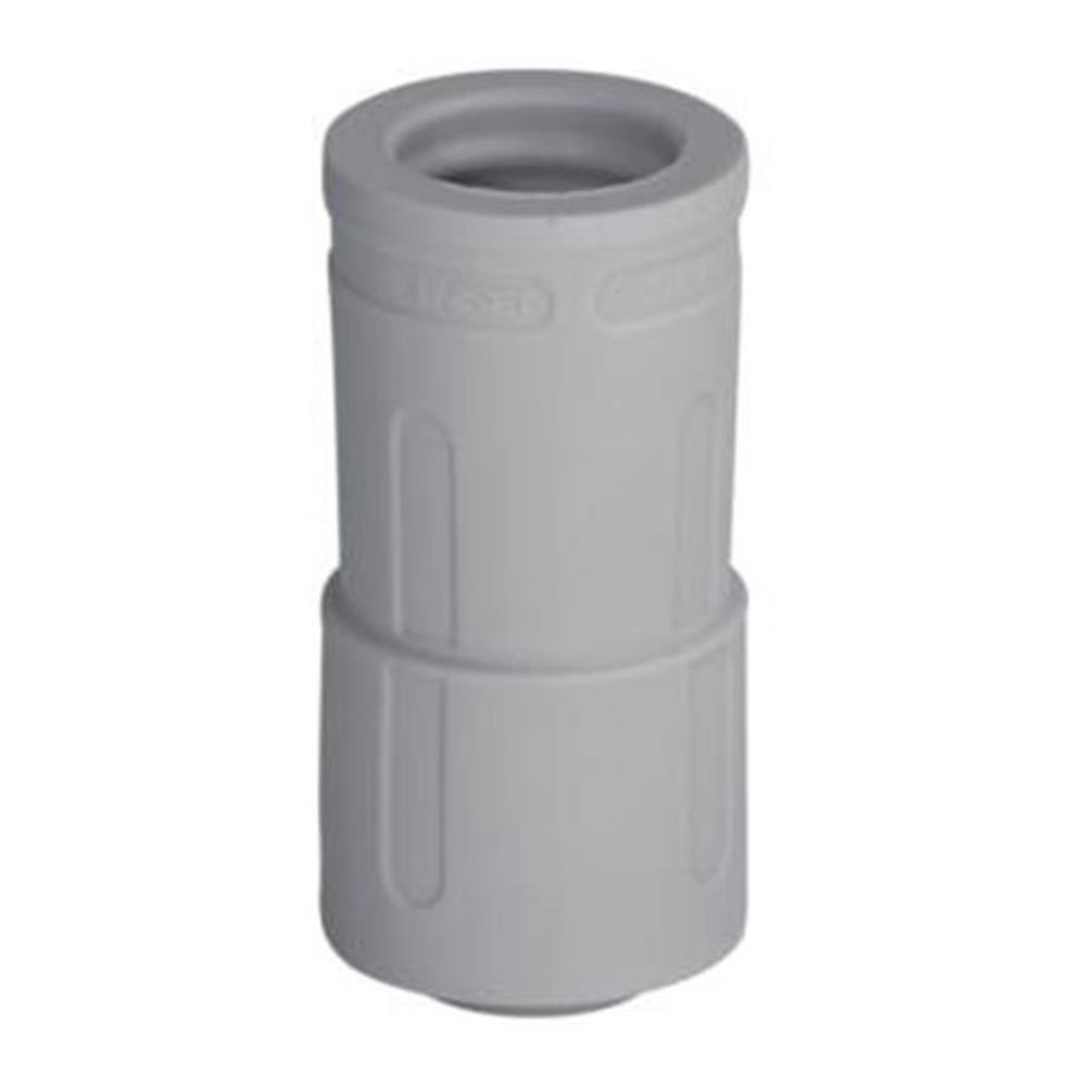 Raccordo TRK 20 tubo-guaina sfuso - Bocchiotti