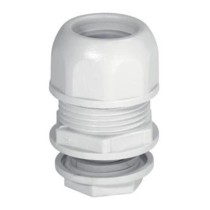 Raccordo TRK 16 guaina-scatola - Bocchiotti