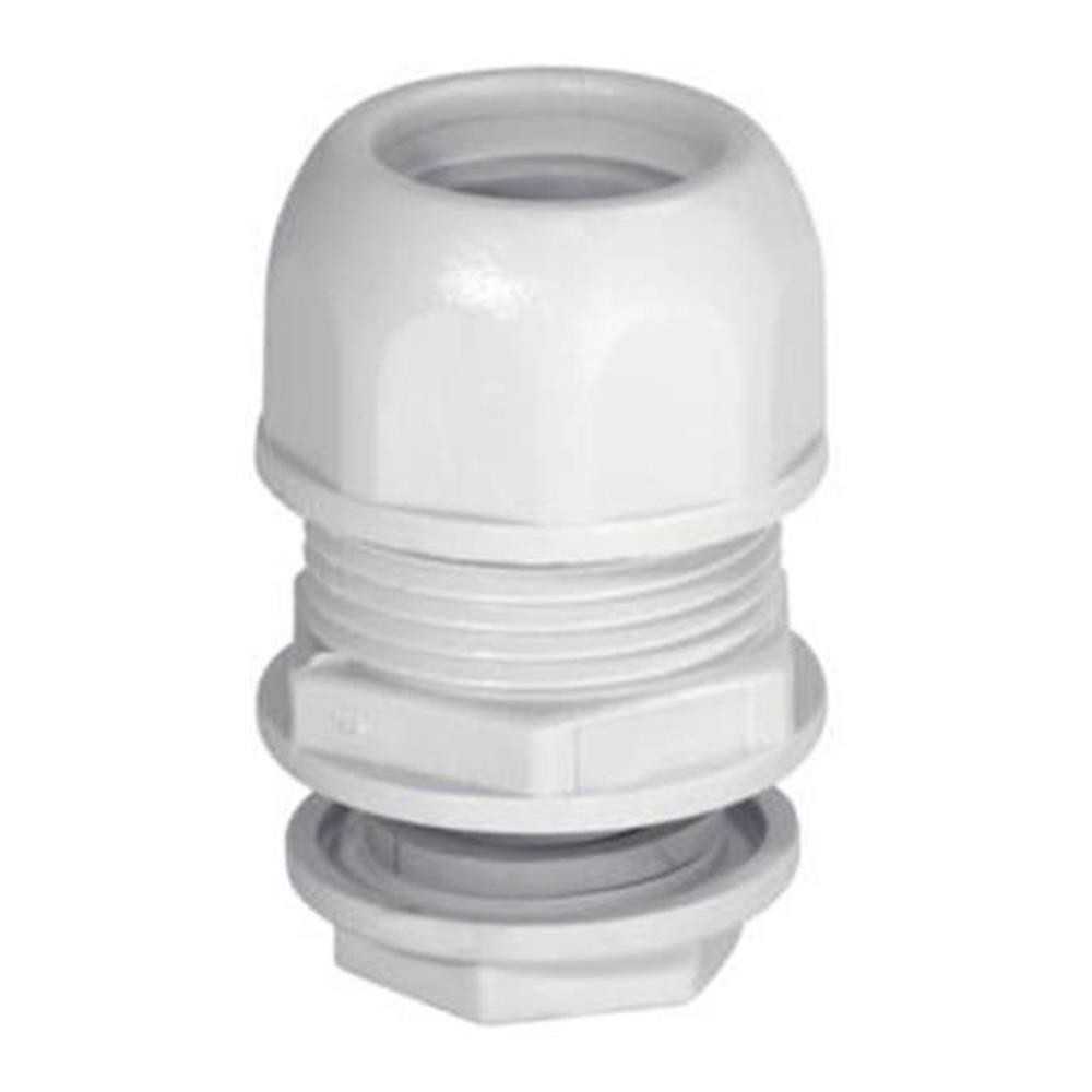 Raccordo TRK 16 guaina-scatola - Bocchiotti