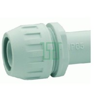 Raccordo TRK 20 tubo-16 guaina - Inset