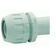 Raccordo TRK 20 tubo-16...