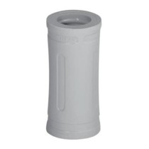 Raccordo Tubo-Tubo TRK 16 manicotto stagno sfuso - Bocchiotti