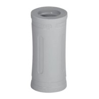 Raccordo Tubo-Tubo TRK 25...