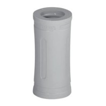 Raccordo Tubo-Tubo TRK 50 manicotto stagno - Bocchiotti