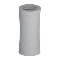 Raccordo Tubo-Tubo TRK 50...