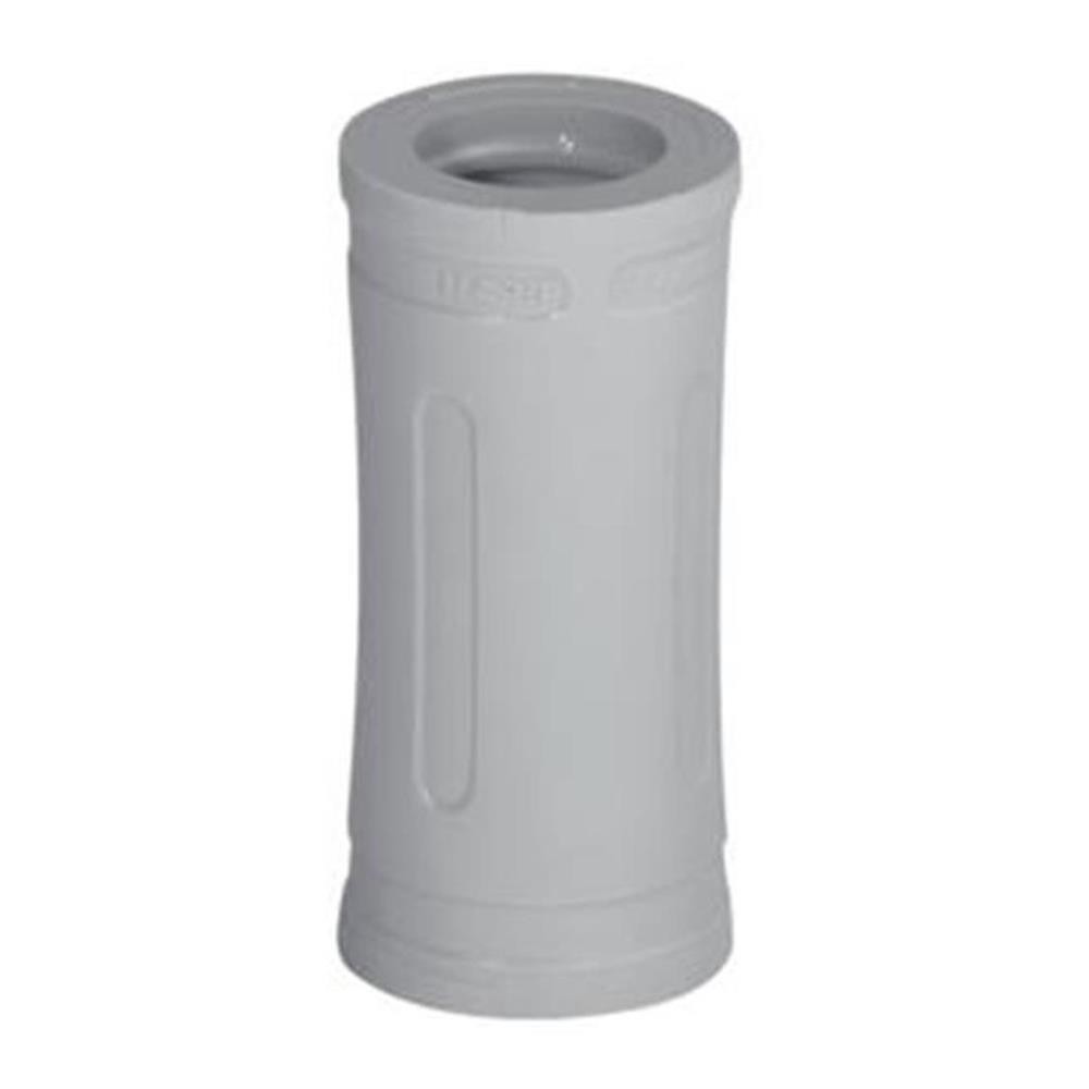 Raccordo Tubo-Tubo TRK 50 manicotto stagno - Bocchiotti