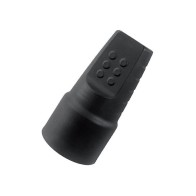 Presa volante 16A schuko...