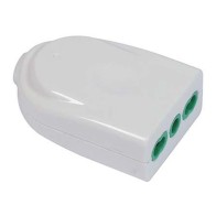 Presa volante 16A italiana...