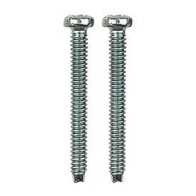 Vite prolungata 50mm per...