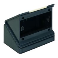 Torretta modulare 4M senza...