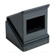 Torretta modulare 3M con...