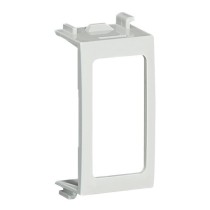 Adattatore 1M da Matix a Magic - BTicino