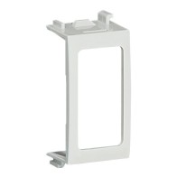 Adattatore 1M da Matix a...