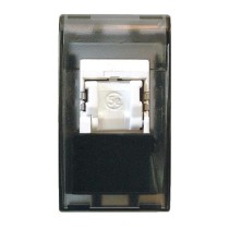 Presa lan RJ45 cat5 - serie Ave S45