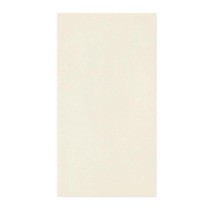 Falso polo 1 modulo bianco - serie Ave S45