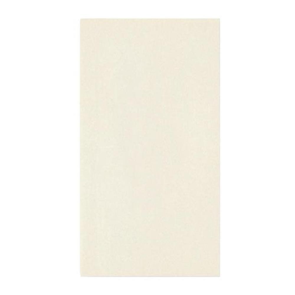 Falso polo 1 modulo bianco - serie Ave S45