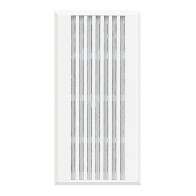 Suoneria in bronzo 230Vac...