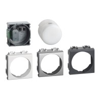 Torcia estraibile...