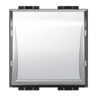 Pulsante portanome...