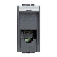 Presa telefonica RJ12...