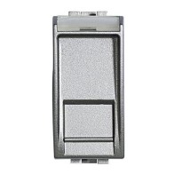 Presa lan RJ45 cat 5E...