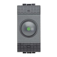 Dimmer a manopola per...