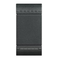 Copritasto illuminabile...