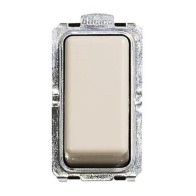 Invertitore 16A - serie...