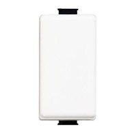 Pulsante 1P 10A - serie...