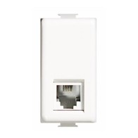 Presa telefonica RJ11 -...